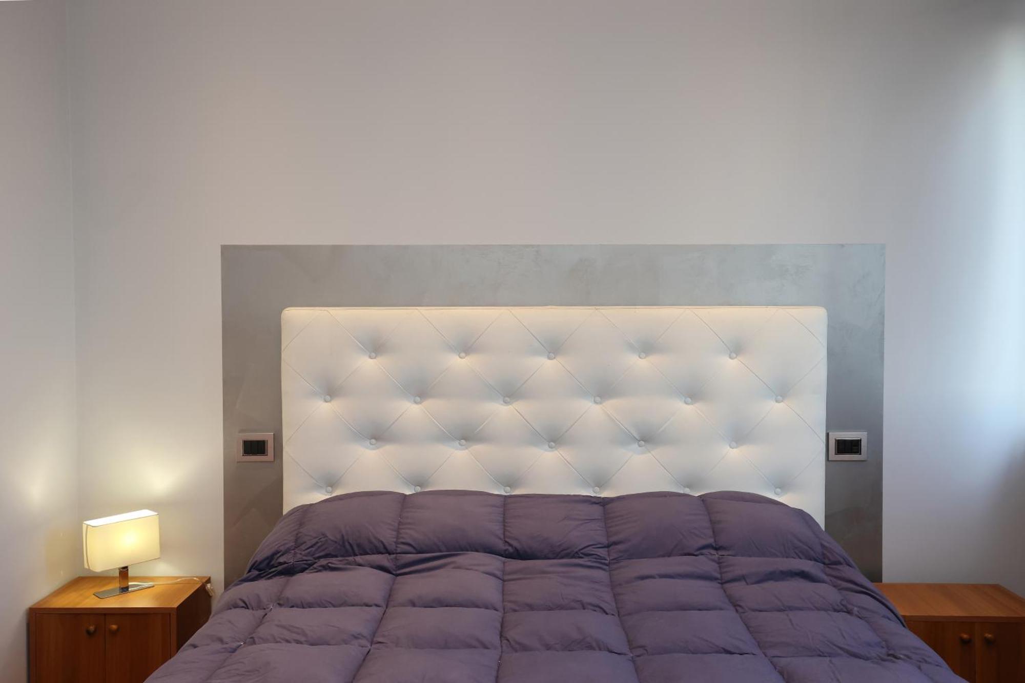 Casa Sotto Le Stelle *